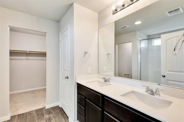 $2,250 | 13923 Macquarie Drive, Pflugerville, TX 78660