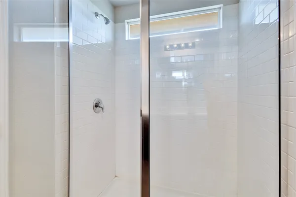 $2,250 | 13923 Macquarie Drive, Pflugerville, TX 78660