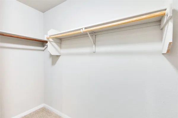 $2,250 | 13923 Macquarie Drive, Pflugerville, TX 78660