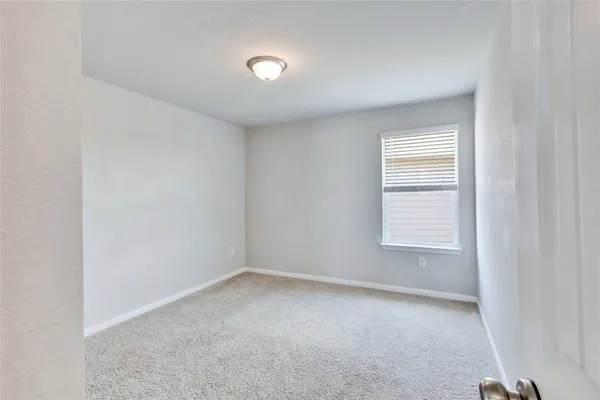 $2,250 | 13923 Macquarie Drive, Pflugerville, TX 78660