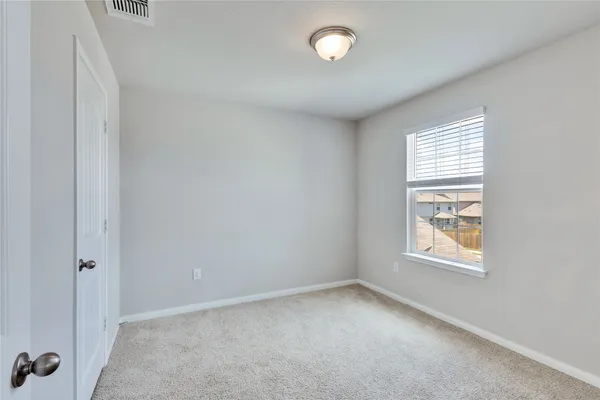 $2,250 | 13923 Macquarie Drive, Pflugerville, TX 78660