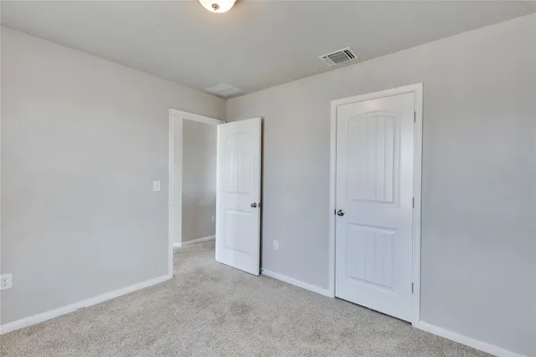 $2,250 | 13923 Macquarie Drive, Pflugerville, TX 78660