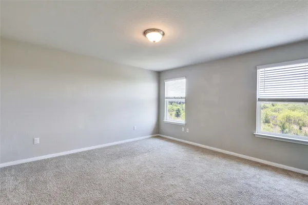 $2,250 | 13923 Macquarie Drive, Pflugerville, TX 78660