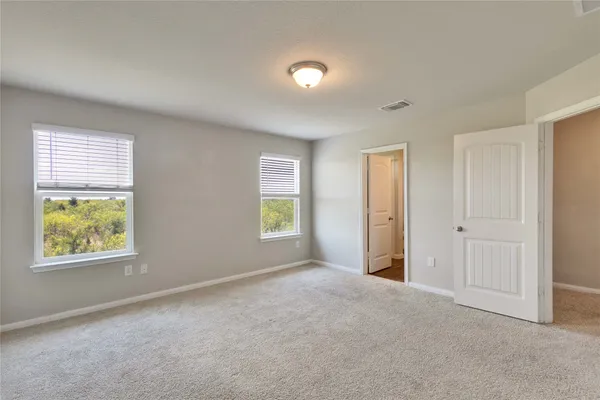 $2,250 | 13923 Macquarie Drive, Pflugerville, TX 78660