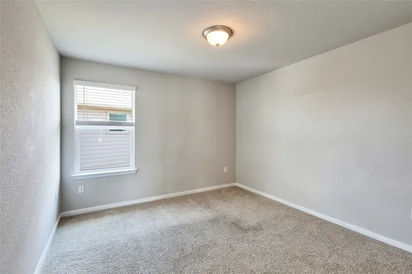 $2,250 | 13923 Macquarie Drive, Pflugerville, TX 78660