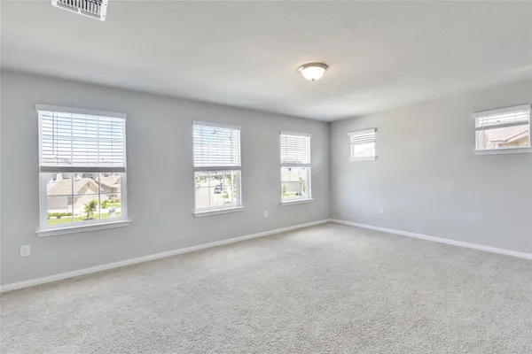 $2,250 | 13923 Macquarie Drive, Pflugerville, TX 78660