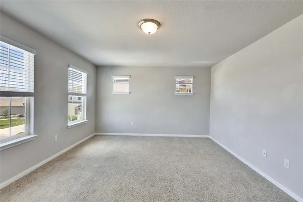 $2,250 | 13923 Macquarie Drive, Pflugerville, TX 78660