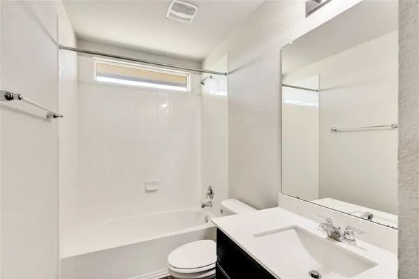 $2,250 | 13923 Macquarie Drive, Pflugerville, TX 78660