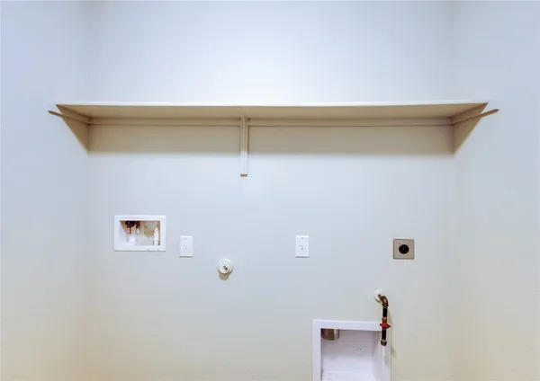 $2,250 | 13923 Macquarie Drive, Pflugerville, TX 78660