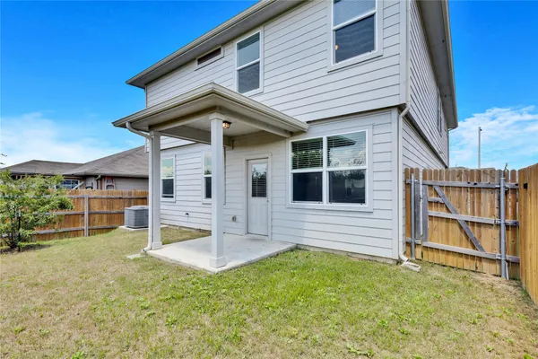 $2,250 | 13923 Macquarie Drive, Pflugerville, TX 78660