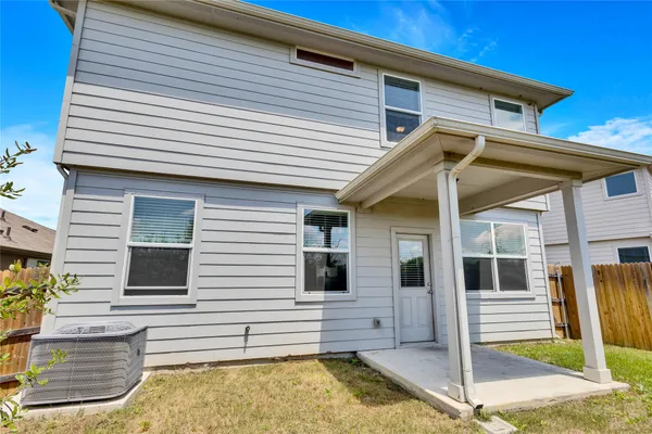 $2,250 | 13923 Macquarie Drive, Pflugerville, TX 78660