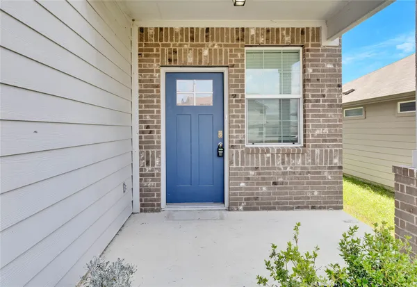 $2,250 | 13923 Macquarie Drive, Pflugerville, TX 78660