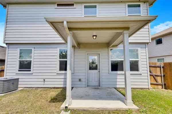 $2,250 | 13923 Macquarie Drive, Pflugerville, TX 78660