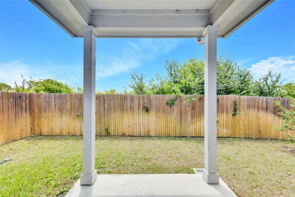 $2,250 | 13923 Macquarie Drive, Pflugerville, TX 78660