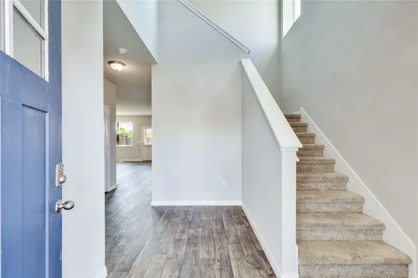 $2,250 | 13923 Macquarie Drive, Pflugerville, TX 78660