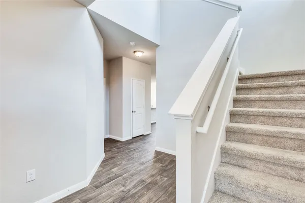 $2,250 | 13923 Macquarie Drive, Pflugerville, TX 78660