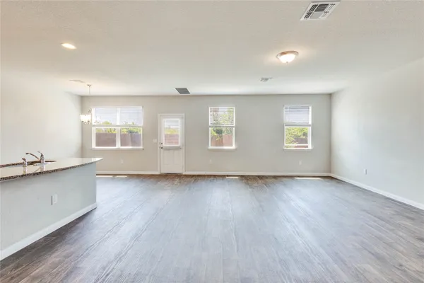 $2,250 | 13923 Macquarie Drive, Pflugerville, TX 78660