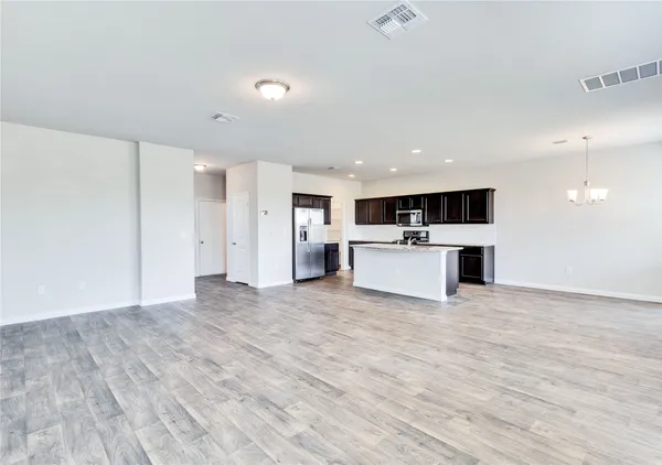 $2,250 | 13923 Macquarie Drive, Pflugerville, TX 78660