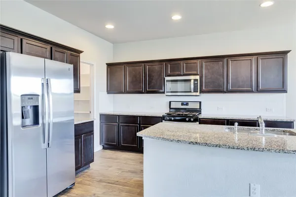 $2,250 | 13923 Macquarie Drive, Pflugerville, TX 78660