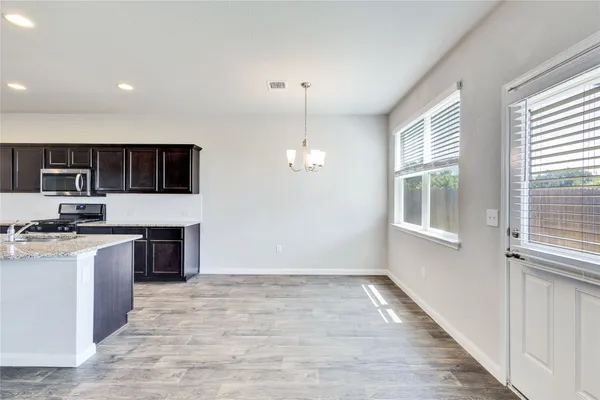 $2,250 | 13923 Macquarie Drive, Pflugerville, TX 78660