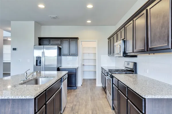 $2,250 | 13923 Macquarie Drive, Pflugerville, TX 78660