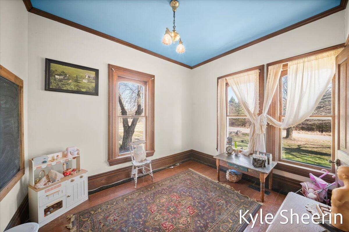 1648 Johnson Road Saranac, MI 48881 - Photo 15 of 51 17-DSC_3912