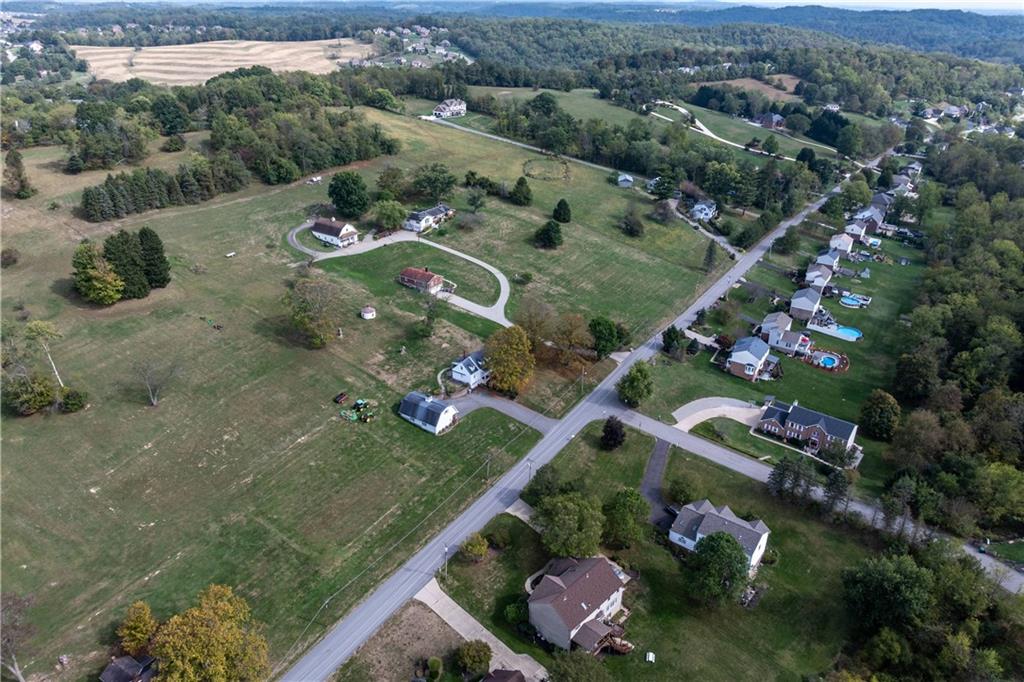Lot 6 McCombs Road Venetia, PA 15367 - Photo 3 of 6 Gallery Image 3