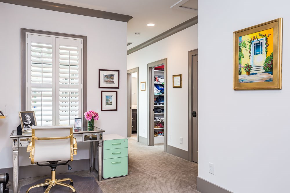 3023 Lewis Farm Road Raleigh, NC 27607 - Photo 26 of 30 Photo 26
