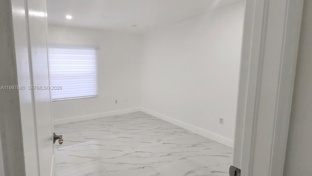 11243 Southwest 245th Street Homestead, FL 33032 - Photo 12 of 22