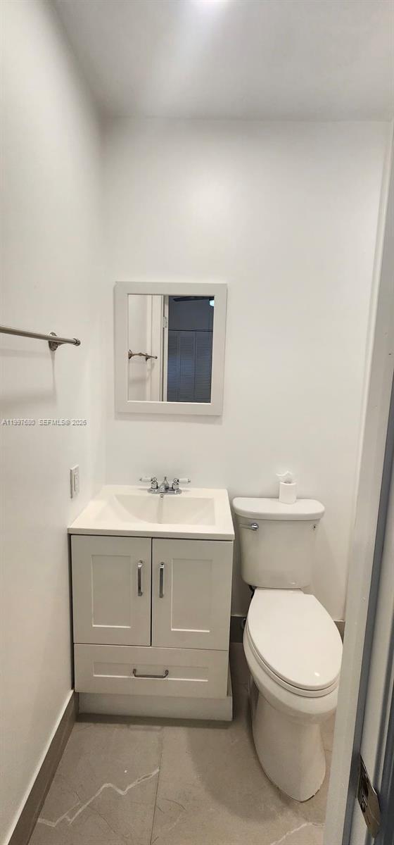 11243 Southwest 245th Street Homestead, FL 33032 - Photo 17 of 22