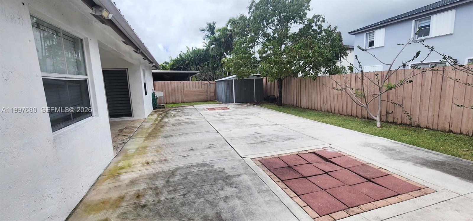 11243 Southwest 245th Street Homestead, FL 33032 - Photo 19 of 22