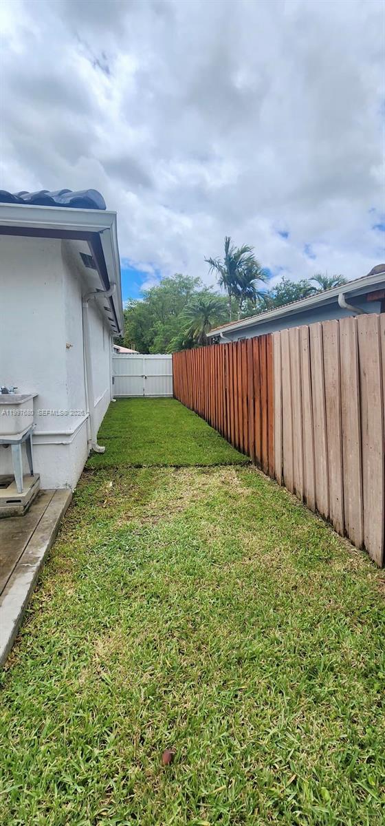 11243 Southwest 245th Street Homestead, FL 33032 - Photo 21 of 22