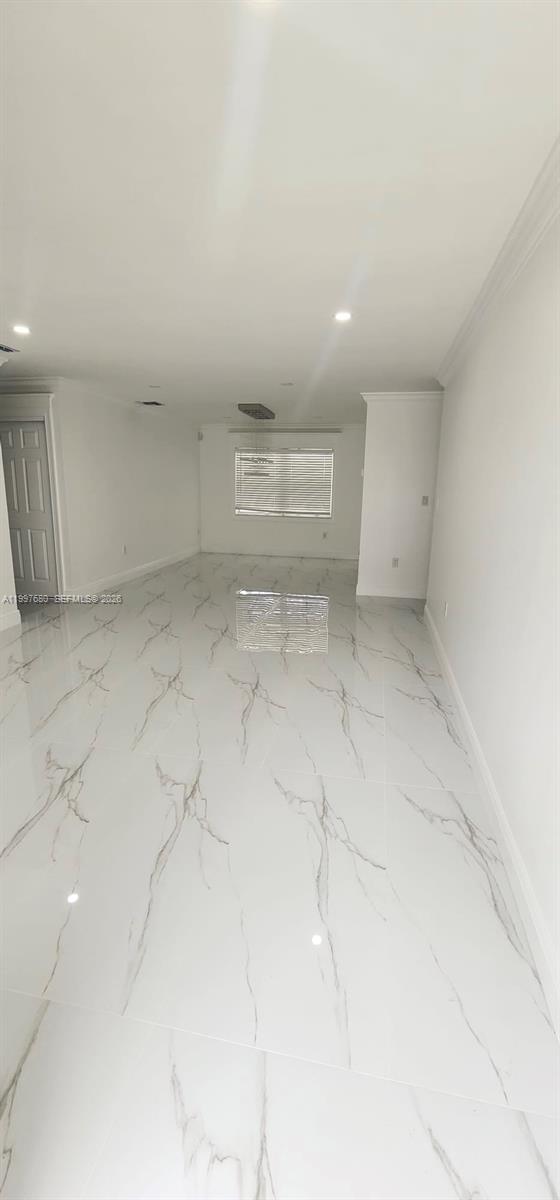11243 Southwest 245th Street Homestead, FL 33032 - Photo 3 of 22