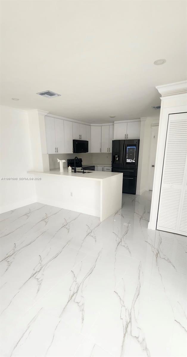 11243 Southwest 245th Street Homestead, FL 33032 - Photo 5 of 22