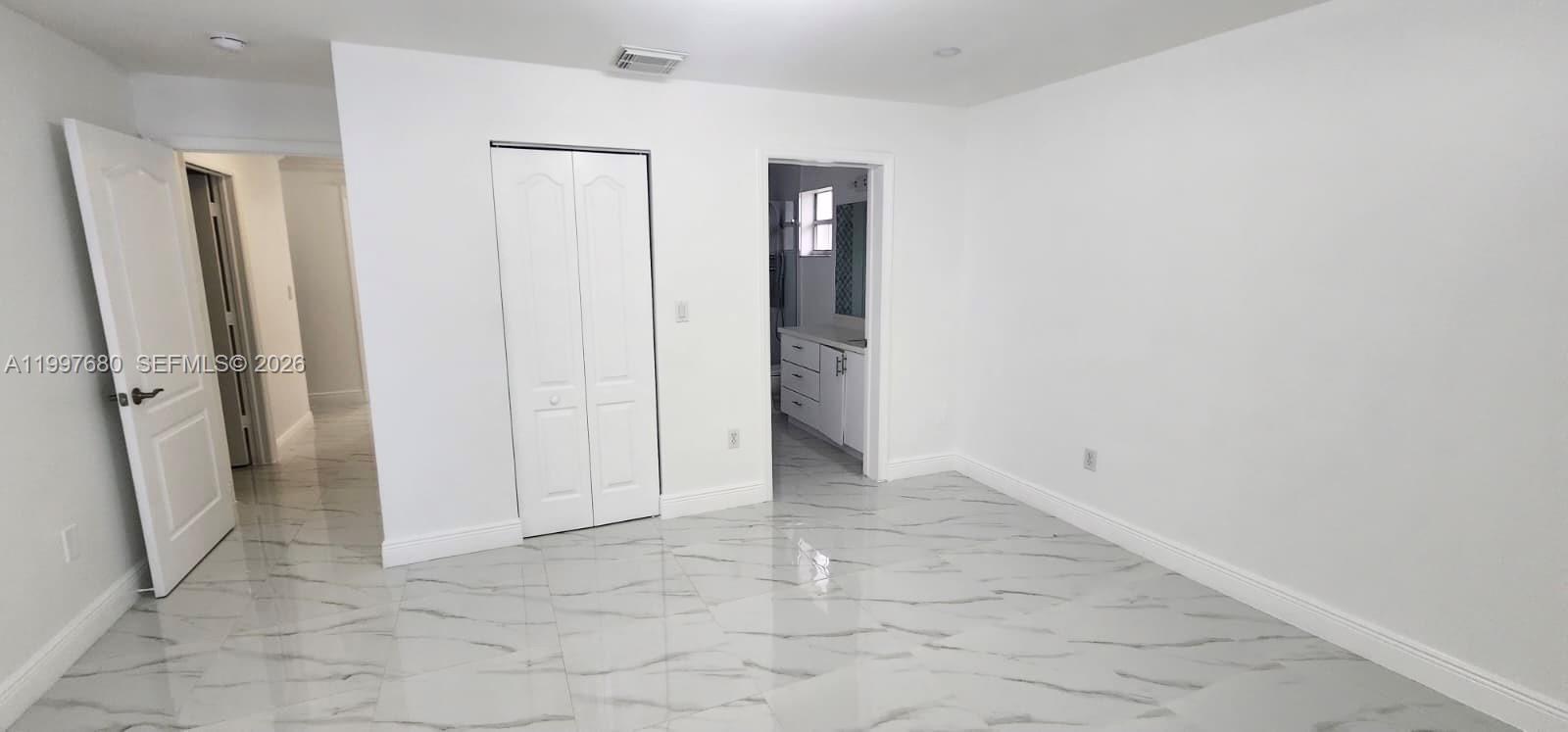 11243 Southwest 245th Street Homestead, FL 33032 - Photo 7 of 22
