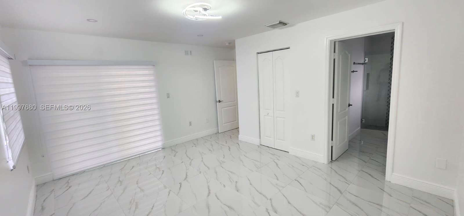 11243 Southwest 245th Street Homestead, FL 33032 - Photo 8 of 22