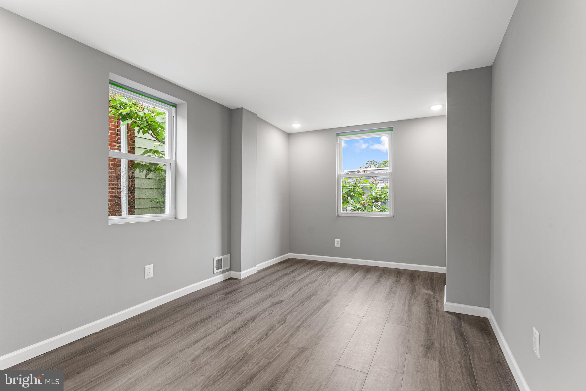 415 North 59th Street Philadelphia, PA 19151 - Photo 13 of 23