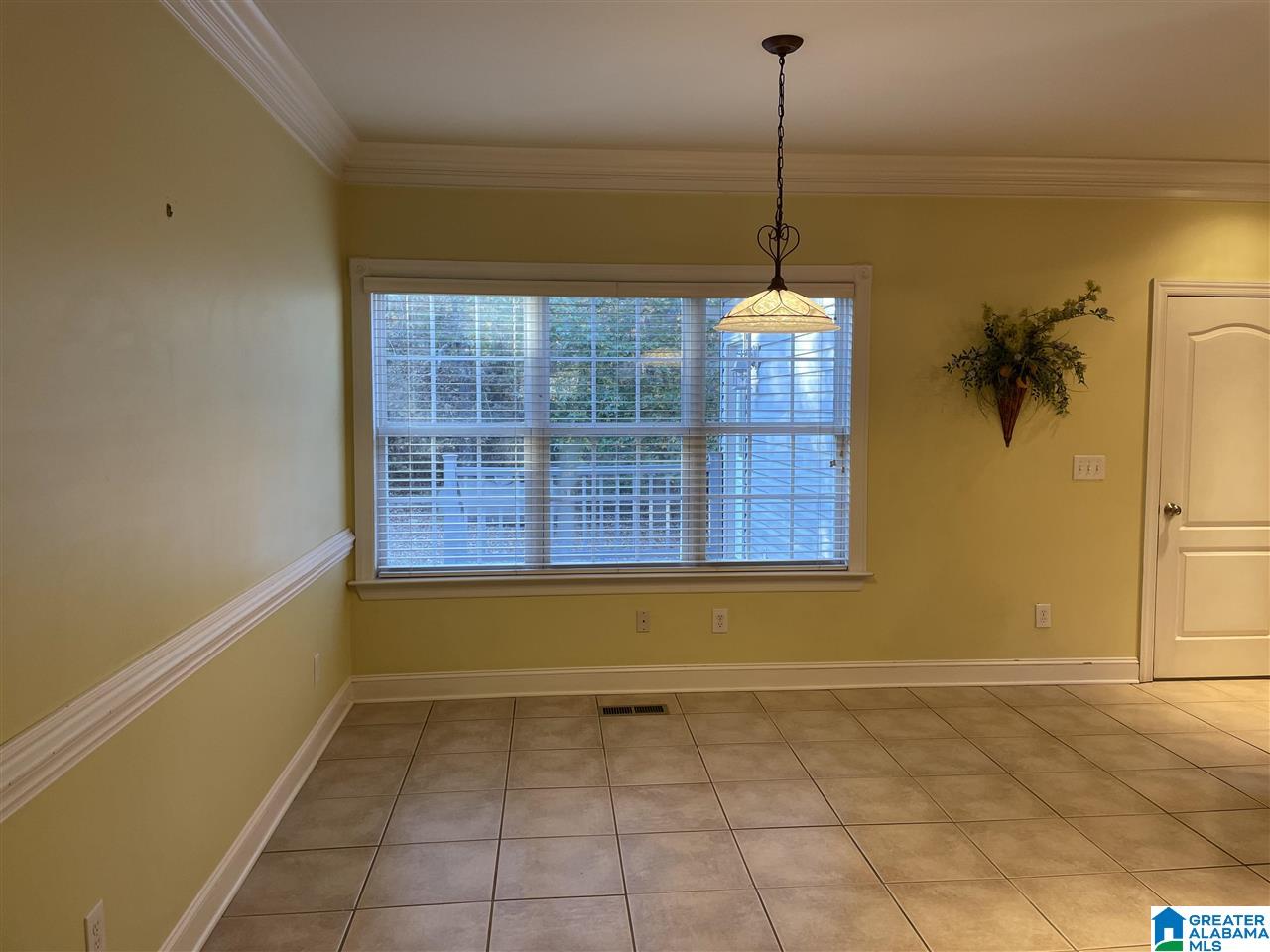 246 Mulberry Street Jasper, AL 35503 - Photo 10 of 29