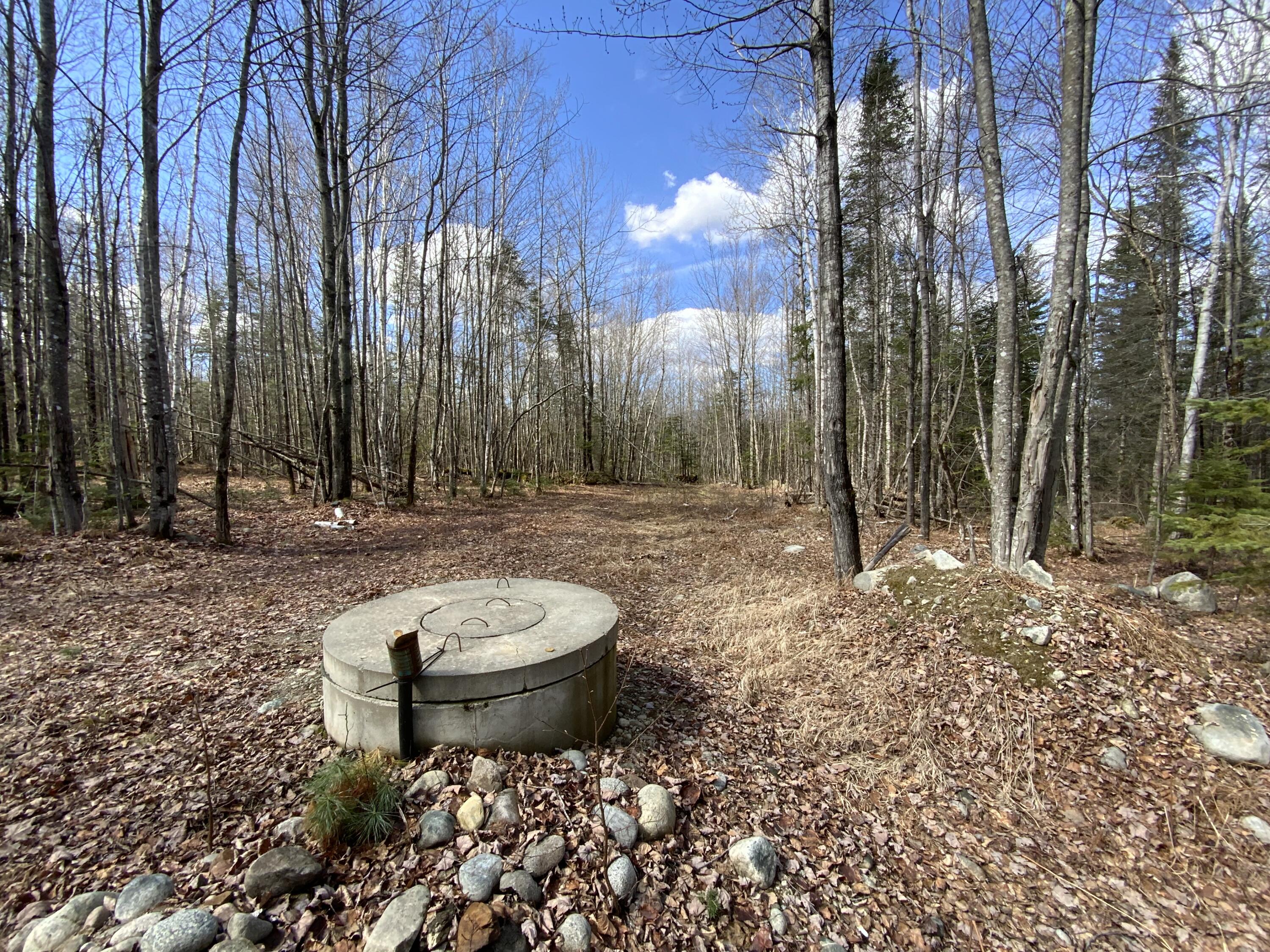 307 Farmers Hill Road Andover, ME 04216 - Photo 61 of 70 300965C8-7629-4D3A-B92E-35D69399FA8D