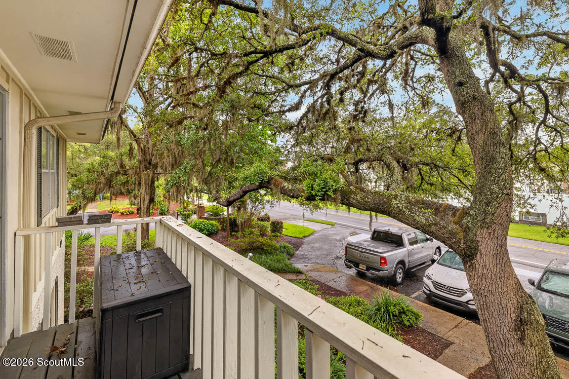 800 Mallery Street, Unit 33 St. Simons Island, GA 31522 - Photo 17 of 24