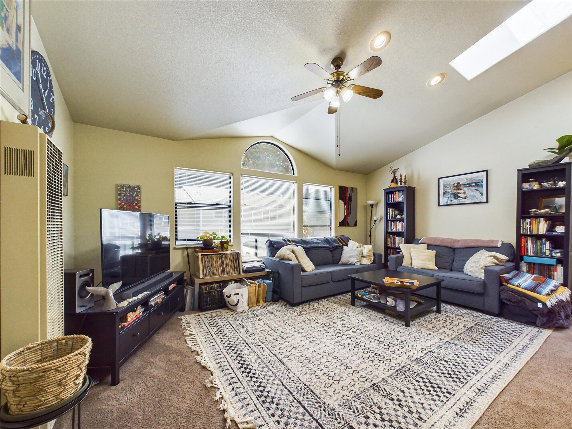 747 Hidden Creek Road Arcata, CA 95521 - Photo 14 of 63
