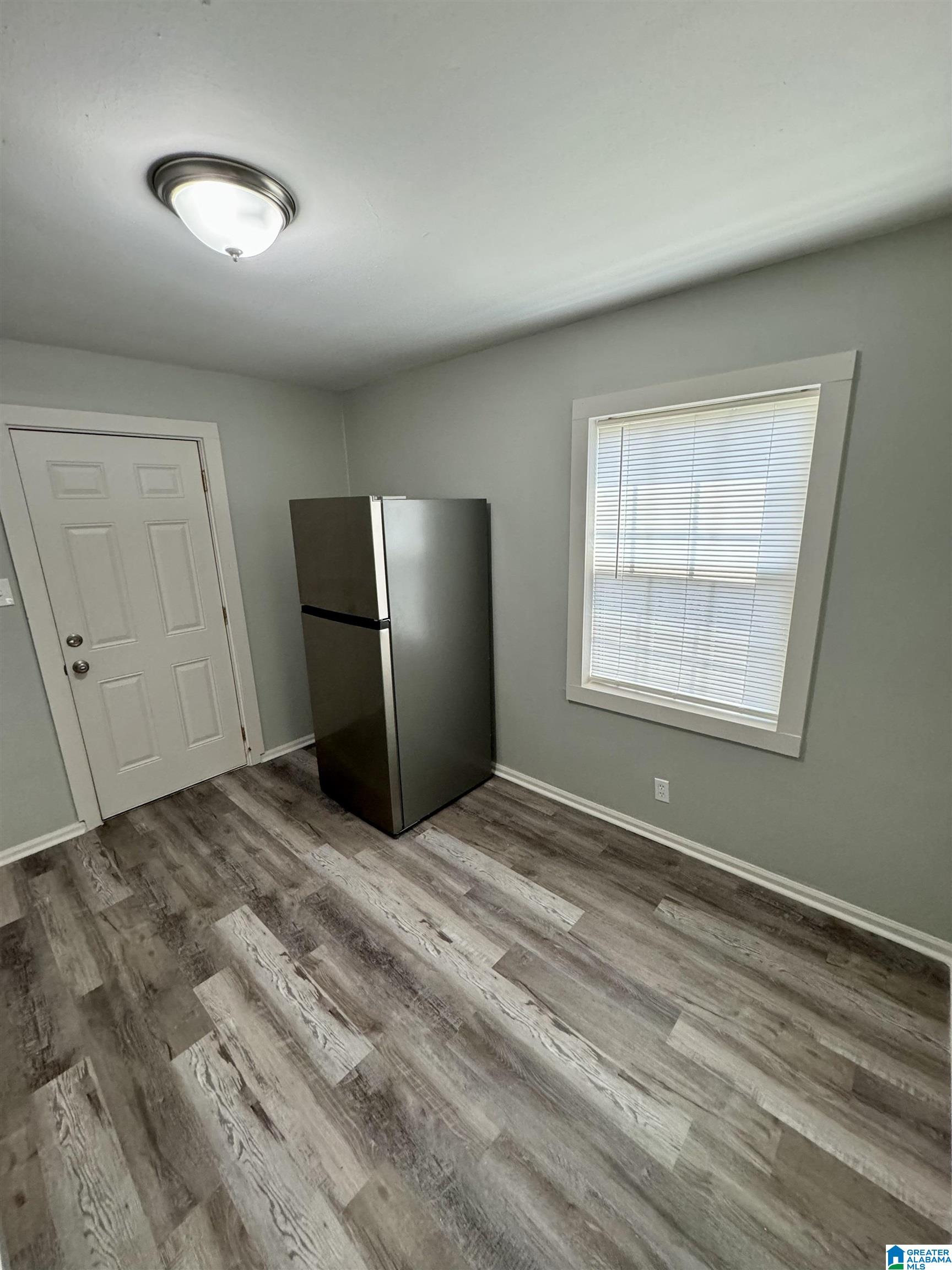 2031 South Center Street Birmingham, AL 35205 - Photo 7 of 10