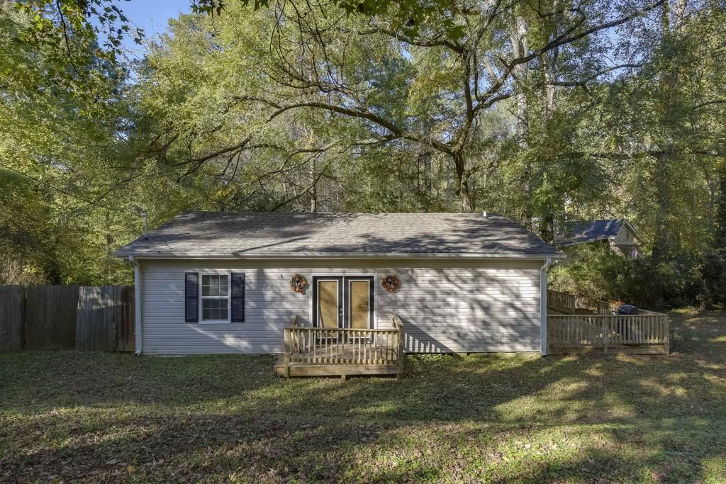 123 Lower Victoria Road Woodstock, GA 30189 - Photo 1 of 1 Gallery Image 1