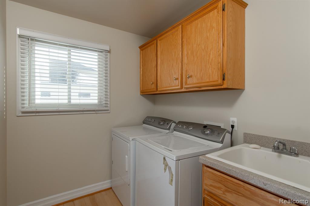 880 Michelson Road Rochester Hills, MI 48307 - Photo 15 of 40