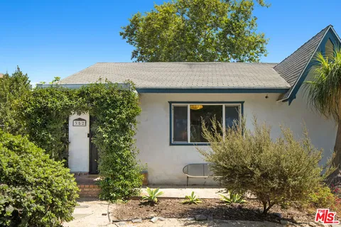 $5,250 | 352 Hargrave Street, Inglewood, CA 90302