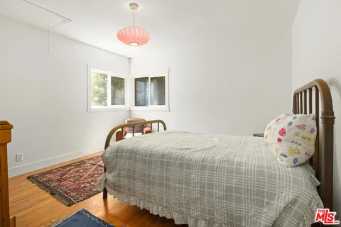 $5,250 | 352 Hargrave Street, Inglewood, CA 90302