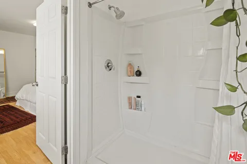 $4,995 | 352 Hargrave Street, Inglewood, CA 90302