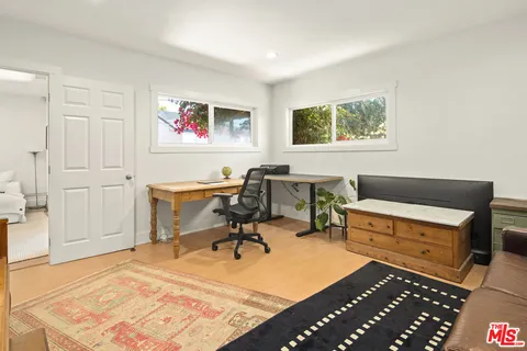 $5,250 | 352 Hargrave Street, Inglewood, CA 90302