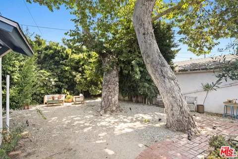 $4,995 | 352 Hargrave Street, Inglewood, CA 90302