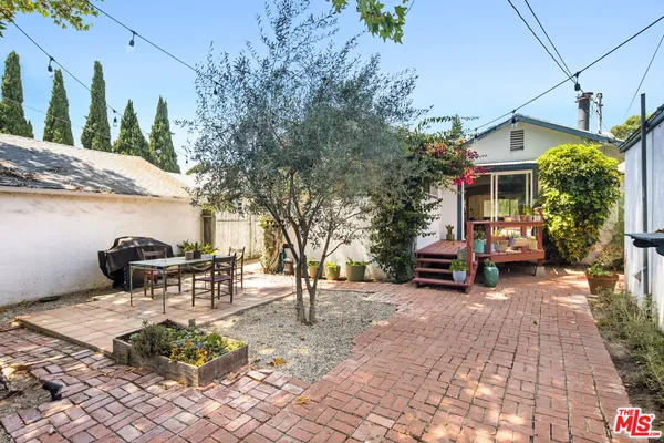 $4,995 | 352 Hargrave Street, Inglewood, CA 90302